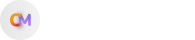 AfricanVault
